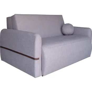 Sedací souprava Rozkládací pohovka LUIS 2