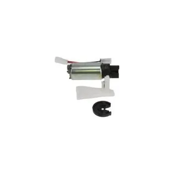 Palivové čerpadlo El. palivové čerpadlo Ford MONDEO III limuzína (B4Y) - 1.816V, 2.016V