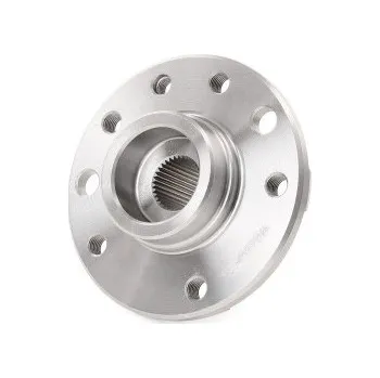 Přední ložisko, náboj kola Saab 900 II Kabriolet, SKV GERMANY