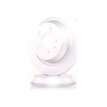 Brzdový kotouč Brzdové kotouče Ford S-MAX (CJ, WA6) 1.5EB , 2.0EB , 2.0TDCi, 2.0EB, 2.0TDCi4x4, 2.0EB4x --