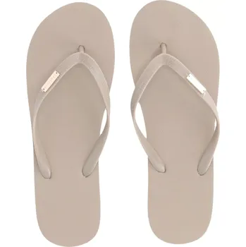 Dámská obuv Dámské žabky Athlecia Summer W Velikost: 38