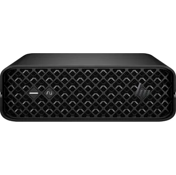 Stolní počítač HP Z2 Mini G1i (B34L5ES)