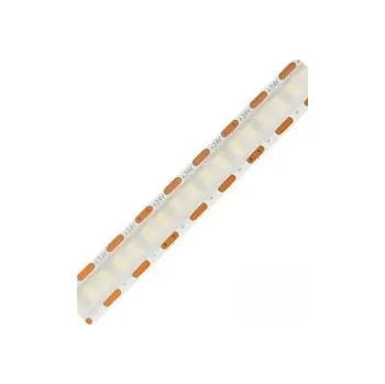 LED páska Wireli Wir-9940