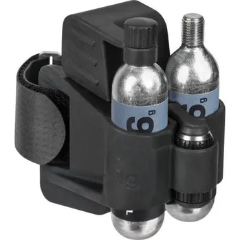 Multiklíč Topeak Nanomaster Rxt + DÁREK