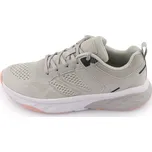 Alpine Pro Moura Dámská sportovní obuv LBTA443 šedá 36