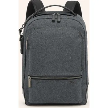 Městský batoh Tumi Pánský Harrison Batoh Bradner S Přihrádkou Na Notebook,...