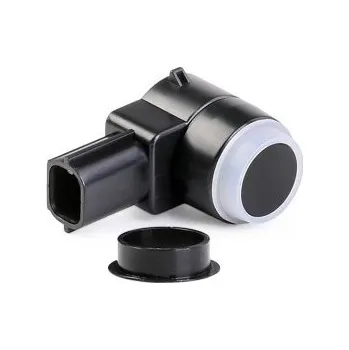 Parkovací asistent Parkovací senzor Opel INSIGNIA A (G09) - SKV GERMANY