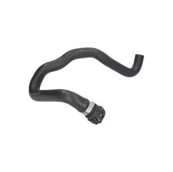 Vedení klimatizace Hadice chladiče Audi A4 B5 Avant (8D5) 1.8quattro, 1.8T, 1.8Tquattro - SKV GERMANY