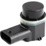 Přední parkovací senzor Audi A3 (8P1) - SKV GERMANY -