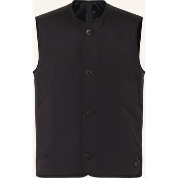 Pánská vesta Bogner Pánská Funkční Vesta Morgan, černá, 50