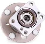 Zadní ložisko, náboj kola Ford FIESTA VI Van, SKV GERMANY