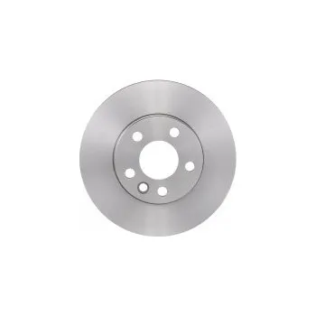 Brzdový kotouč Brzdové kotouče Seat ALHAMBRA VAN (7V8, 7V9) 2.0, TDI, 1.9TDI 4x4 - BREMBO