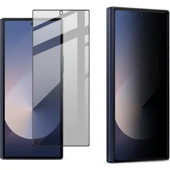 IMAK 115522 IMAK 3D PRIVACY Tvrzené ochranné sklo pro Samsung Galaxy Z Fold7 5G