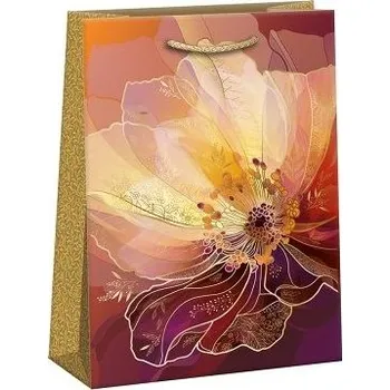 Dárková taška ARGUS Dárková taška LUX 07590187