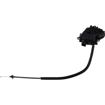 Centrální zámek Centrální zámek RANGE ROVER IV SPORT II (6pin) – přední