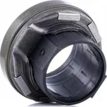 Výsuvné ložisko spojky BMW X3 (E83) - LUK -