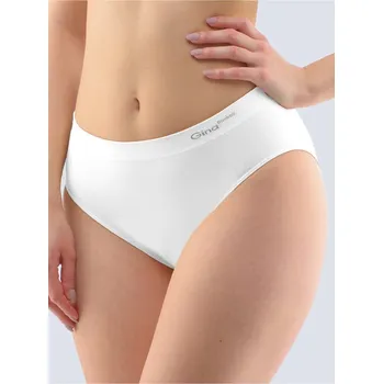 Dámské spodní prádlo Glara Klasické dámské kalhotky 998758