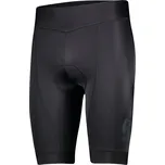 Cyklistické šortky SCOTT Endurance + Black - vel. L r.25