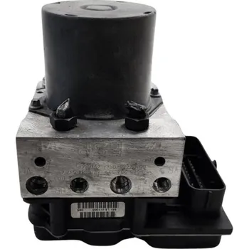 Řídící jednotka Řídící jednotka ABS ESP 8.0 BOSCH 0265800523 0265231027