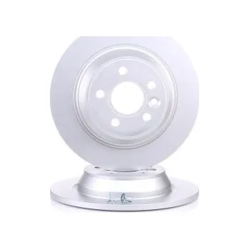 Brzdový kotouč Brzdové kotouče Ford S-MAX (WA6) 1.6EB , 2.0, 2.0FF, 2.0EB , 2.3, 2.5ST, 1.6TDCi, 1.8TDC