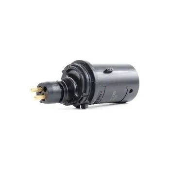 Parkovací asistent Zadní parkovací senzor BMW 3 Compact (E36) - SKV GERMANY