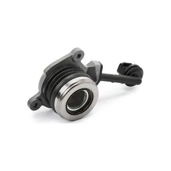 Spojkové ložisko Spojkové ložisko Citroen C5 III (RD_) - LUK -