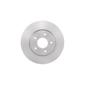 Brzdový kotouč Brzdové kotouče Mercedes C-CLASS T-Model (S202) C180T, C200T, C230T, C200TD, C200TCDI, C