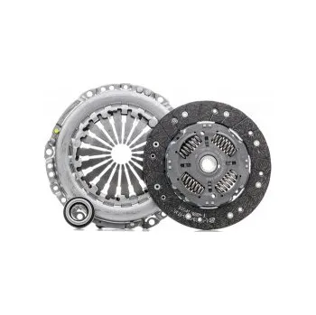 Spojková sada Spojková sada Citroen BERLINGO / FIRST Skříň/limuzína - 1.616V LUK