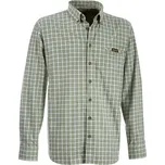 Myslivecká košile pánská Oak Flannel Tagart Velikosti košile pánské 47