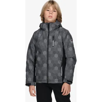 Chlapecká bunda ELLESSE PINO SKI JACKET 10Y 564202