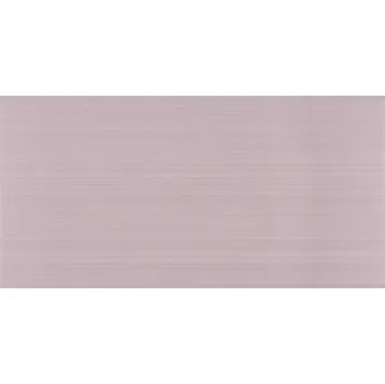 Obklad RAKO Obklad JaSérie Atelier fialová mat 20x40 WATMB168 WATMB168