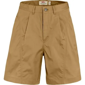 Dámské kraťasy Fjällräven Vardag Shorts W