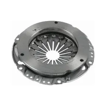 Spojka Spojková sada Škoda FAVORIT pick-up (787) - 1,3 LUK