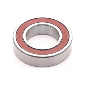 rám kola Enduro Bearings 6904 LLU MAX