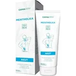 Simply You Cannaderm Mentholka Akut 125 ml