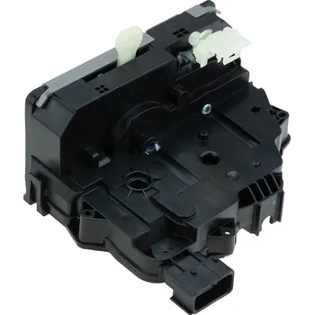 Centrální zámek Centrální zámek OPEL CORSA E – přední levý