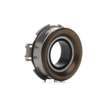 Spojka Ložisko spojky Subaru FORESTER (SG_) - LUK