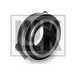 Výsuvné ložisko spojky Hyundai ACCENT III (MC) - LUK