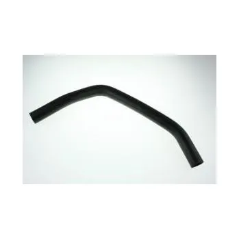 Vedení klimatizace Hadice chladiče Audi 100 C3 limuzína (443, 444) 1.8, 1.8quattro, 1.8Cat, 1.8Catquattro -