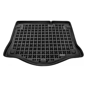 Autodoplněk Gumová vana do kufru Ford Focus 2005-2011 (hb)