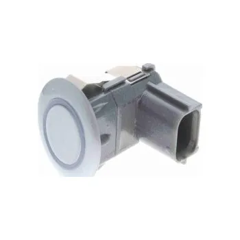 Parkovací asistent Zadní parkovací senzor Opel CORSA C Schránky/šikmá záď (X01) - SKV GERMANY