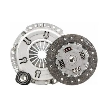 Spojková sada Spojková sada Renault LAGUNA I Grandtour (K56_) - 1.616V LUK