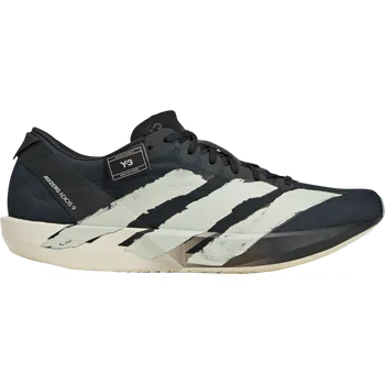 Pánská běžecká obuv Běžecké boty adidas ADIZERO ADIOS 9 M Y-3 jr6652 Velikost 39,3 EU | 6 UK | 6,5 US | 24,2 CM