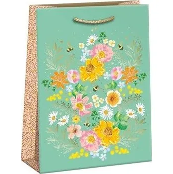 Dárková taška ARGUS Dárková taška LUX 07590189