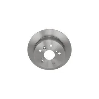 Brzdový kotouč Brzdové kotouče Toyota CAMRY (_V2_) 2.2, 3.0V6, 3.024V - BREMBO -