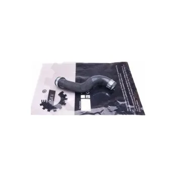 Vedení klimatizace Hadice chladiče Mercedes E-CLASS (W212) E220CDI, E220CDI/BlueTEC, E250CDI/BlueTEC - SKV -