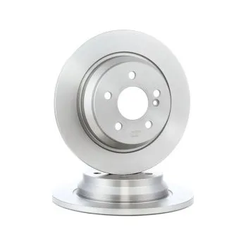 Autodíl Brzdové kotouče Mercedes S-CLASS (W221) S280, S300, S350, S3504-M, S350CGI, S350CGI4-M, ----