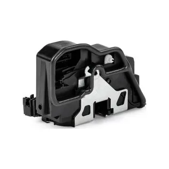 Autozámek Pravý přední zámek dveří BMW 6 Kabriolet (E64) - SKV GERMANY