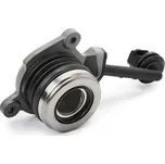 Spojkové ložisko Citroen C5 III Break (RW_) - LUK -