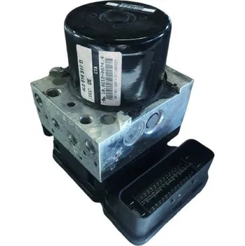 Řídící jednotka Řídící jednotka ABS ESP MK61 BMW 3452679014701 3451679014901 ATE 10096108703 10021203494 1078